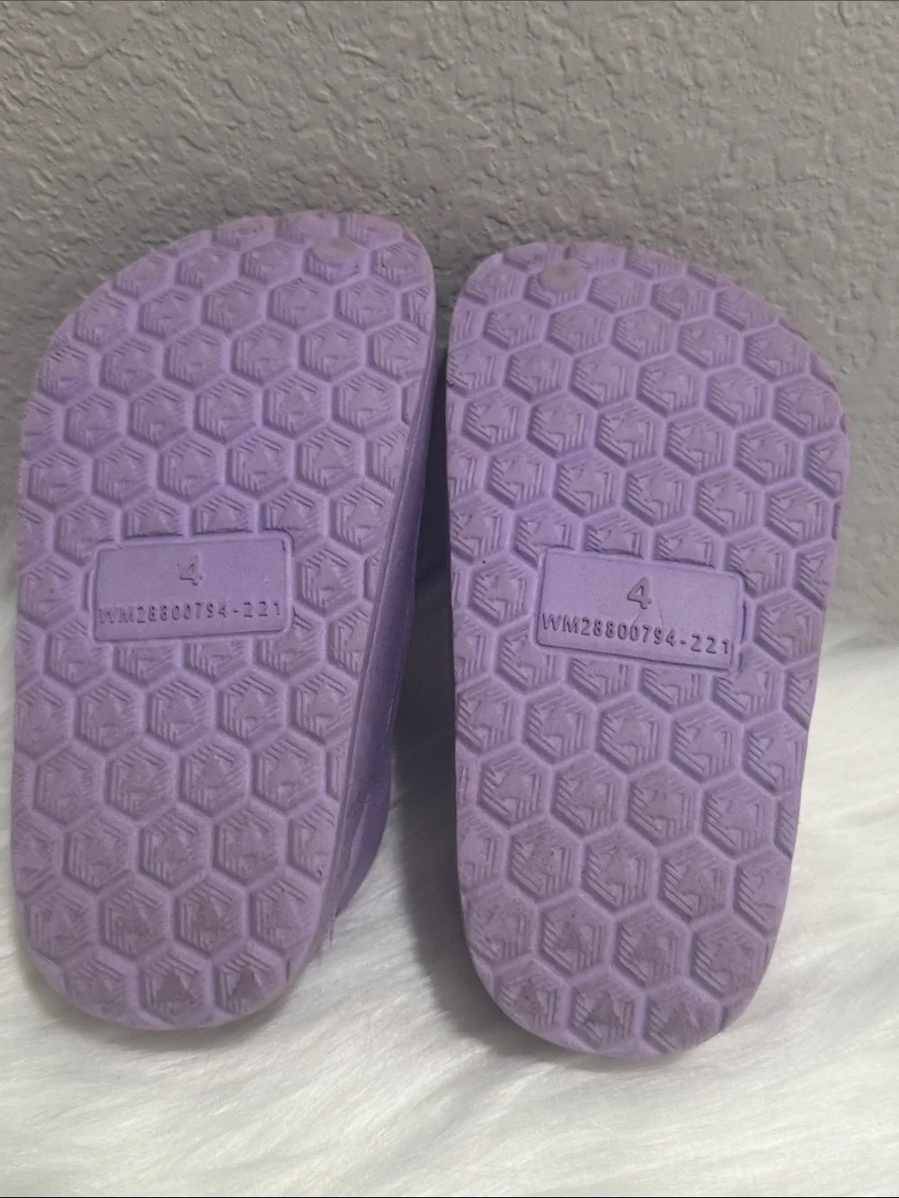 N/A comfortable kids
